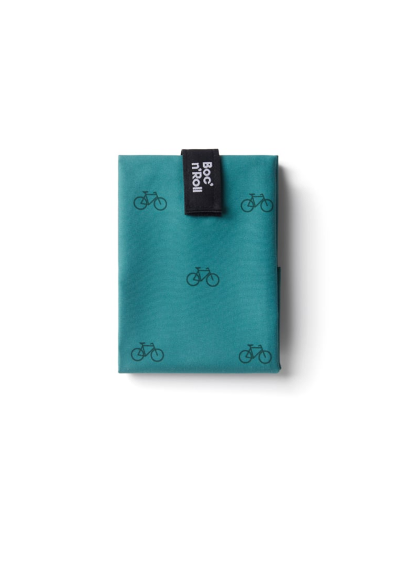 BOC'N'ROLL ICONS BIKE