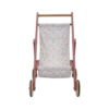 SILLITA DE MADERA PARA MUÑECAS LITTLE DUTCH