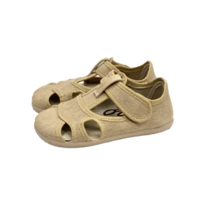 SANDALIA X30/122 PIEDRA