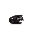 SANDALIA MUSTANG 49375 MARINO