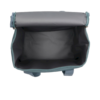 BOLSA MERIENDA TÉRMICA SOLID SKY
