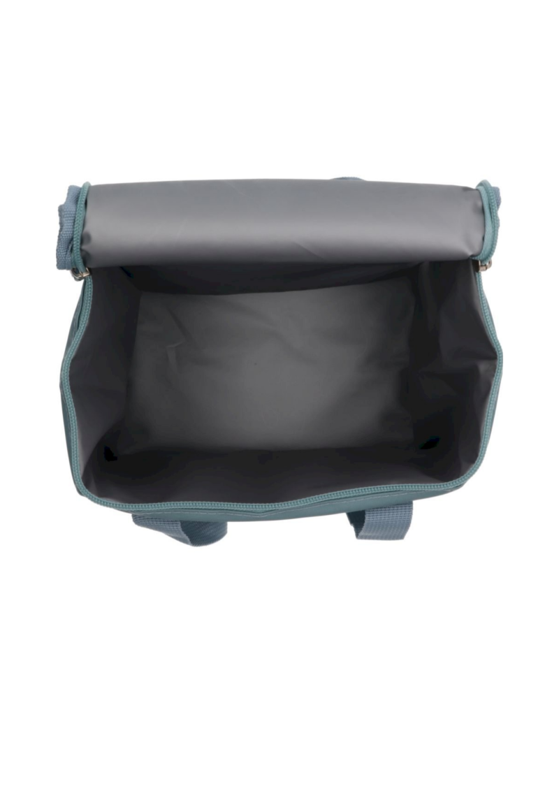 BOLSA MERIENDA TÉRMICA SOLID SKY