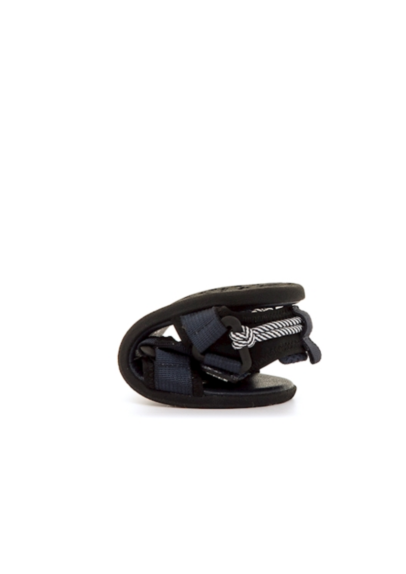 SANDALIA MUSTANG 49375 MARINO