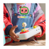 FABA LAS CANCIONES DE COCOMELON