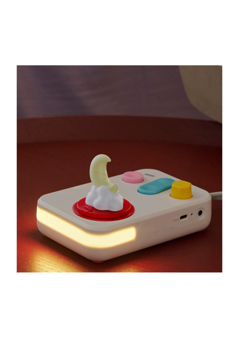 FABA CUENTOS CON BESO PARA LAS BUEÑAS NOCHES