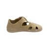SANDALIA X30/122 PIEDRA
