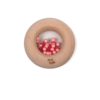 DONUT SENSORIAL TOMATOES PETIT BOUM