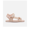 SANDALIA MUSTANG 49375 ROSA