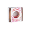 DONUT SENSORIAL TOMATOES PETIT BOUM