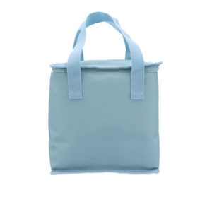 BOLSA MERIENDA TÉRMICA SOLID SKY
