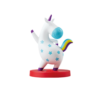 FABA EL UNICORNIO FELIZ