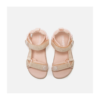 SANDALIA MUSTANG 49375 ROSA
