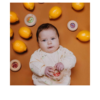 DONUT SENSORIAL TOMATOES PETIT BOUM