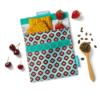 SNACK'N'GO VINTAGE DROP