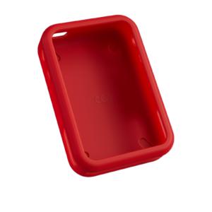 FABA PATAPUM FUNDA PROTECTORA FABA+