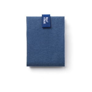 BOC'N'ROLL NATURE DENIM