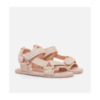SANDALIA MUSTANG 49375 ROSA
