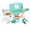 CLÍNICA DENTAL SUPER SMILE