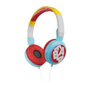 FABA DUDUN AURICULARES