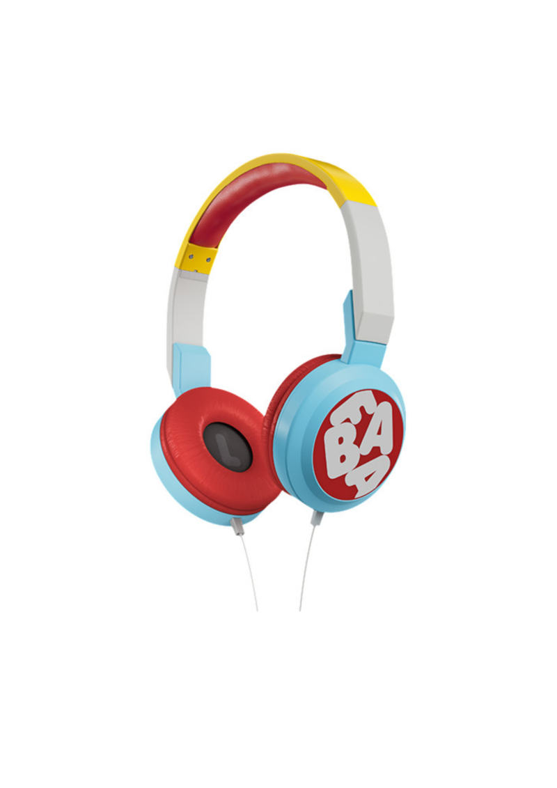 FABA DUDUN AURICULARES