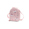 BOLSA MERIENDA TÉRMICA 3D BLOSSOM BIRDS TUTETE
