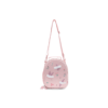BOLSA MERIENDA TÉRMICA 3D BLOSSOM BIRDS TUTETE