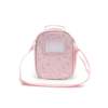 BOLSA MERIENDA TÉRMICA 3D BLOSSOM BIRDS TUTETE
