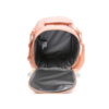 BOLSA MERIENDA TÉRMICA 3D MOUSE FAIRIES TUTETE