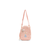 BOLSA MERIENDA TÉRMICA 3D MOUSE FAIRIES TUTETE