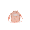 BOLSA MERIENDA TÉRMICA 3D MOUSE FAIRIES TUTETE