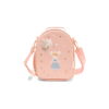 BOLSA MERIENDA TÉRMICA 3D MOUSE FAIRIES TUTETE