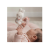 SONAJERO ANILLO MIFFY LUCY BLOSSOM LITTLE DUTCH
