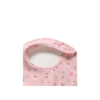 BABERO IMPERMEABLE BLOSSOM BIRDS TUTETE