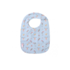BABERO IMPERMEABLE CIRCUS SHOW TUTETE
