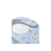 BABERO IMPERMEABLE CIRCUS SHOW TUTETE