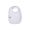 BABERO IMPERMEABLE CIRCUS SHOW TUTETE