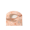 BABERO IMPERMEABLE MOUSE FAIRIES TUTETE