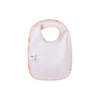 BABERO IMPERMEABLE MOUSE FAIRIES TUTETE
