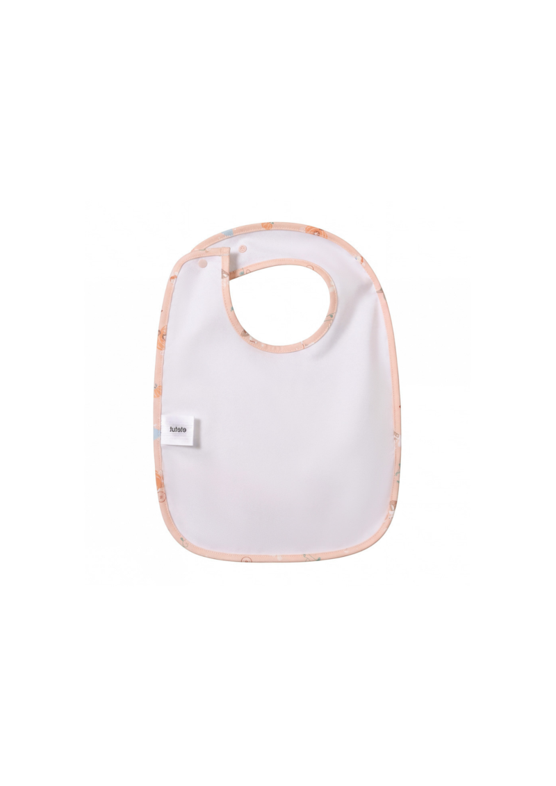BABERO IMPERMEABLE MOUSE FAIRIES TUTETE