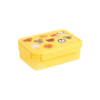 CAJA ALMUERZO BENTO ANIMALES A LITTLE LOVELY COMPANY