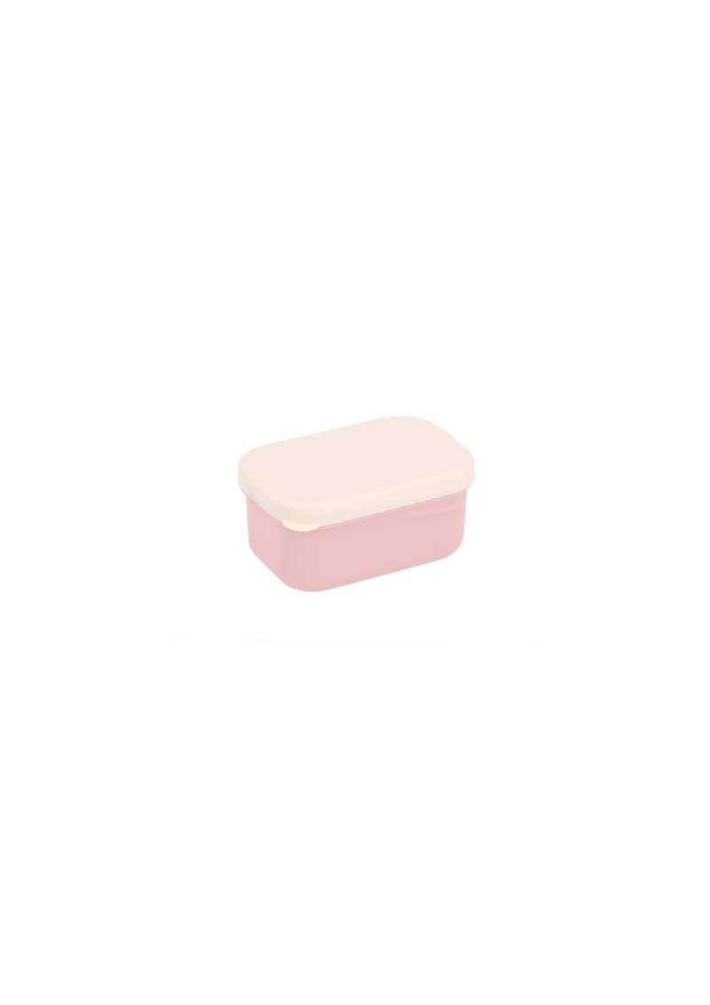 CAJA PARA FRUTA BLOSSOM BIRDS TUTETE