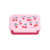 CAJA ALMUERZO BENTO CEREZAS A LITTLE LOVELY COMPANY