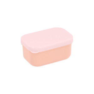 CAJA PARA FRUTA MOUSE FAIRIES TUTETE