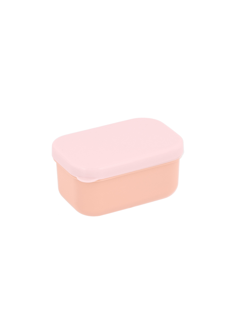 CAJA PARA FRUTA MOUSE FAIRIES TUTETE