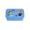 CAJA ALMUERZO BENTO PIRATAS A LITTLE LOVELY COMPANY