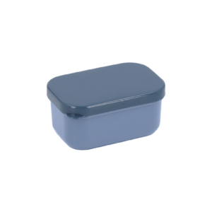 CAJA PARA FRUTA TUTETE