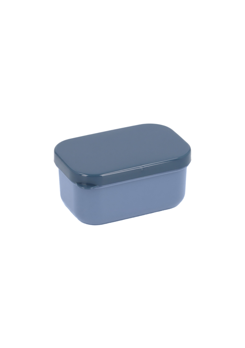 CAJA PARA FRUTA TUTETE