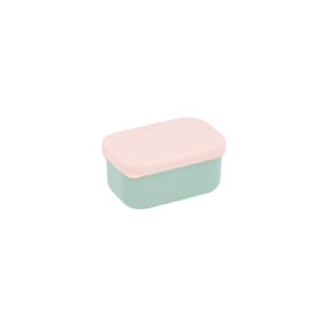 CAJA PARA FRUTA THE WOODEN BOY