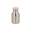 BOTELLA ACERO CON FUNDA 350 ML BLOSSOM BIRDS TUTETE