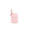 BOTELLA ACERO CON FUNDA 350 ML BLOSSOM BIRDS TUTETE